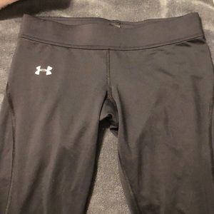 Under Armour Leggings